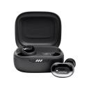 JBL Live Free 2