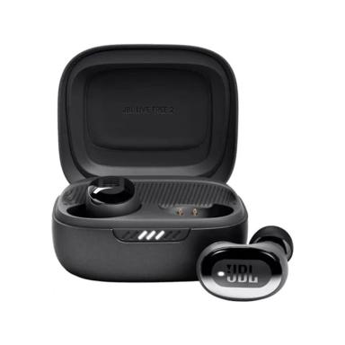 JBL Live Free 2