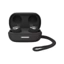 JBL Reflect Flow Pro