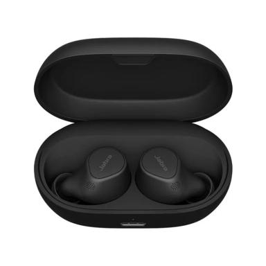 Jabra Elite 7 Pro