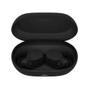 Jabra Elite 7 Active