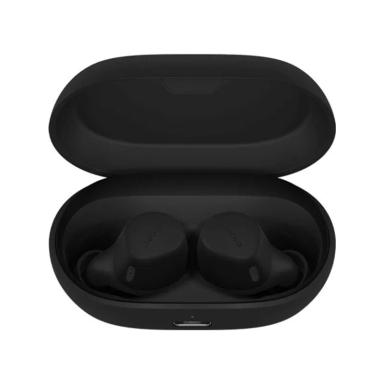 Jabra Elite 7 Active