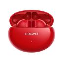 HUAWEI FreeBuds 4i