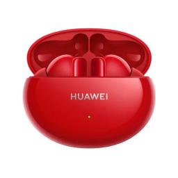 HUAWEI FreeBuds 4i