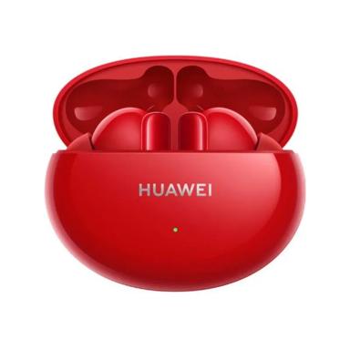 HUAWEI FreeBuds 4i