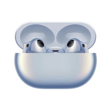 HUAWEI FreeBuds Pro 2