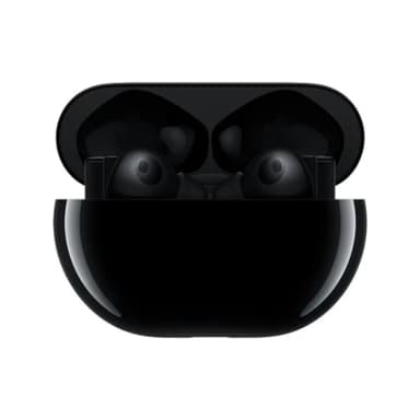 HUAWEI FreeBuds Pro