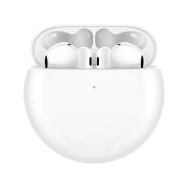 HUAWEI FreeBuds 4