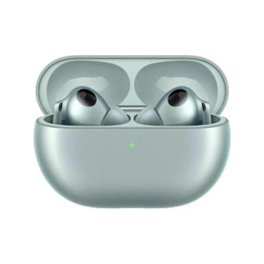 HUAWEI FreeBuds Pro 3