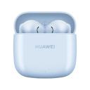 HUAWEI FreeBuds SE 2