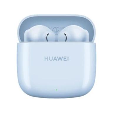 HUAWEI FreeBuds SE 2