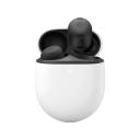 Google Pixel Buds Pro