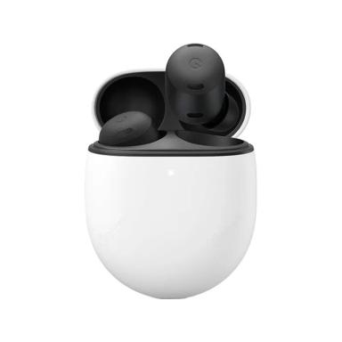 Google Pixel Buds Pro