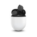 Google Pixel Buds