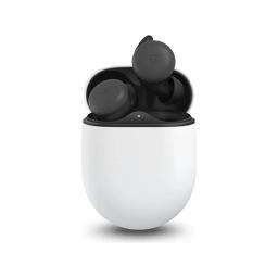 Google Pixel Buds
