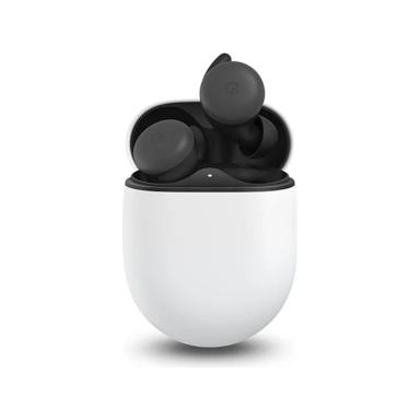 Google Pixel Buds