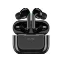 AWEI T29 TWS Earphone