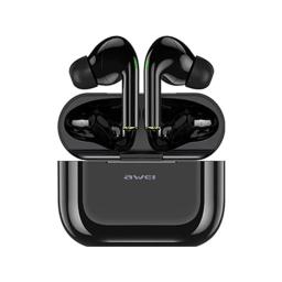 AWEI T29 TWS Earphone