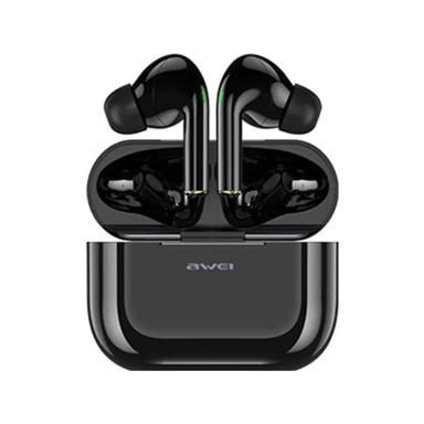 AWEI T29 TWS Earphone