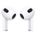 Apple AirPods 3