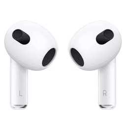 Apple AirPods 3