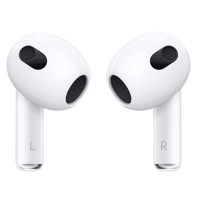 Apple AirPods 3