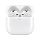 Apple AirPods 4