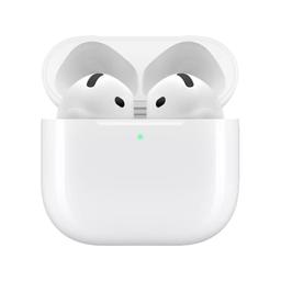 Apple AirPods 4