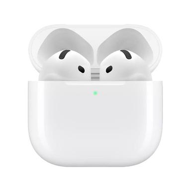 Apple AirPods 4