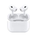 WiWU Airbuds Pro 2 SE