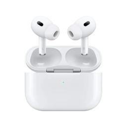 WiWU Airbuds Pro 2 SE