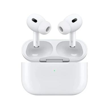 WiWU Airbuds Pro 2 SE