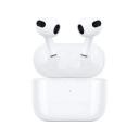 WiWU Airbuds 3 SE