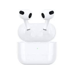 WiWU Airbuds 3 SE