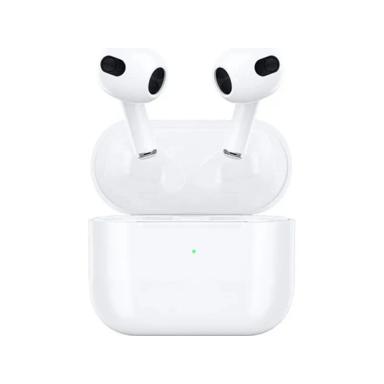 WiWU Airbuds 3 SE