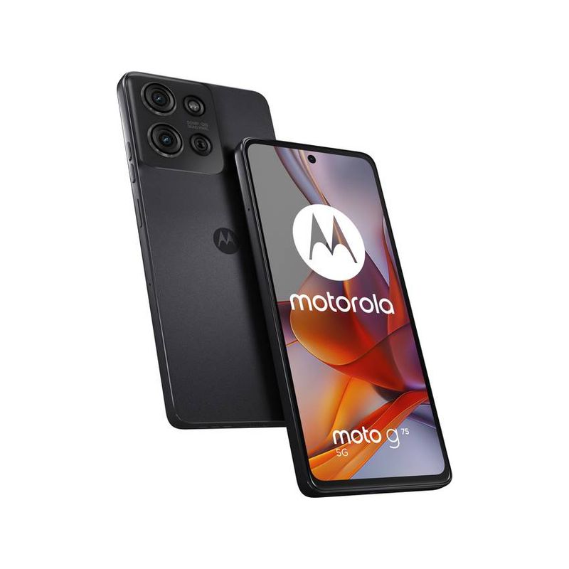 Motorola Moto G75 5G