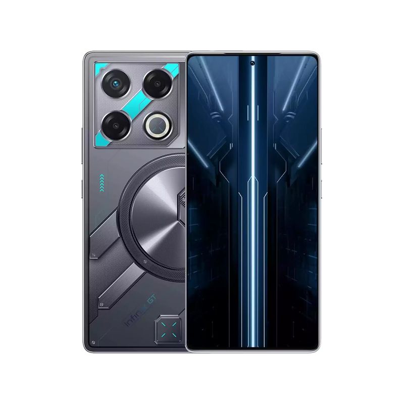 Infinix GT 20 Pro