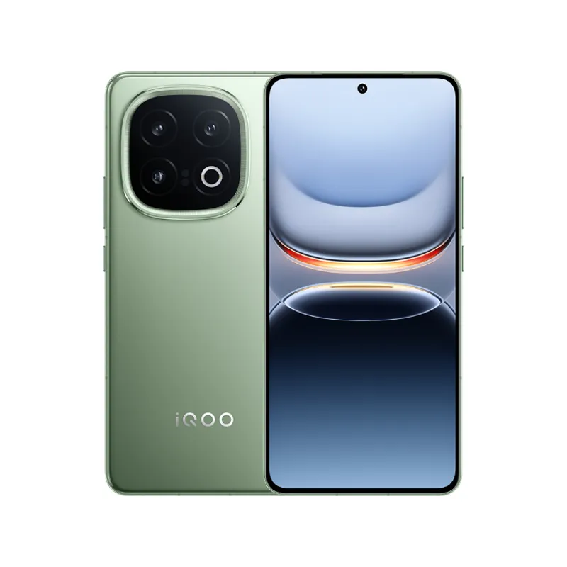 Vivo IQOO 13