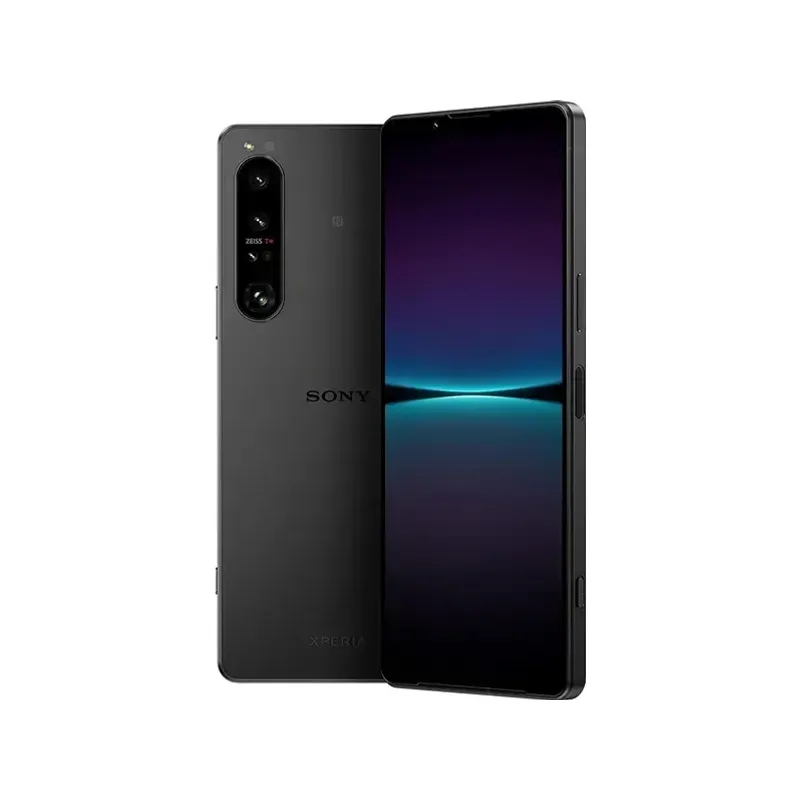 Sony Xperia 1 VI