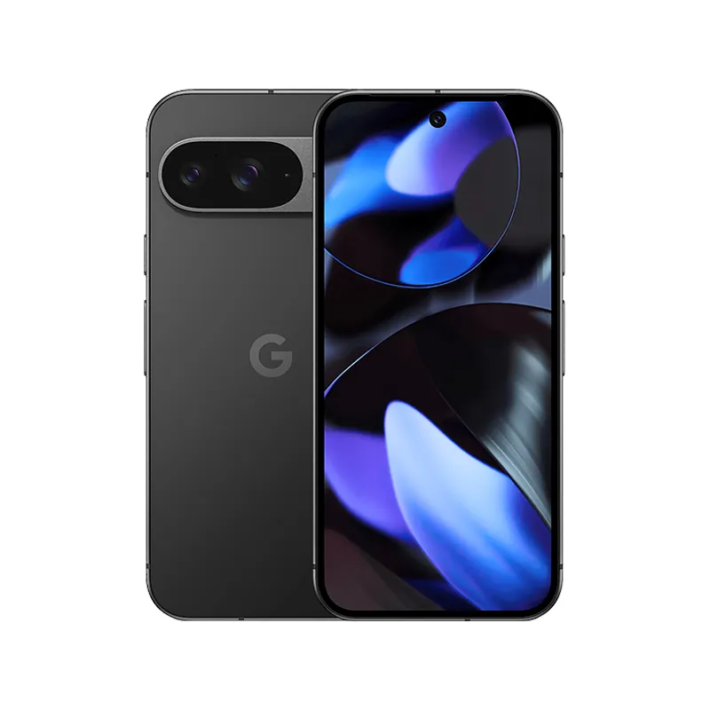 Google Pixel 9a