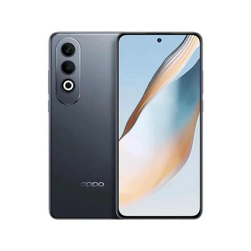 OPPO K12 Plus