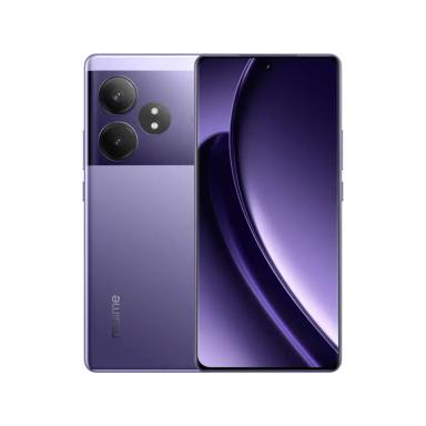 Realme GT Neo 6