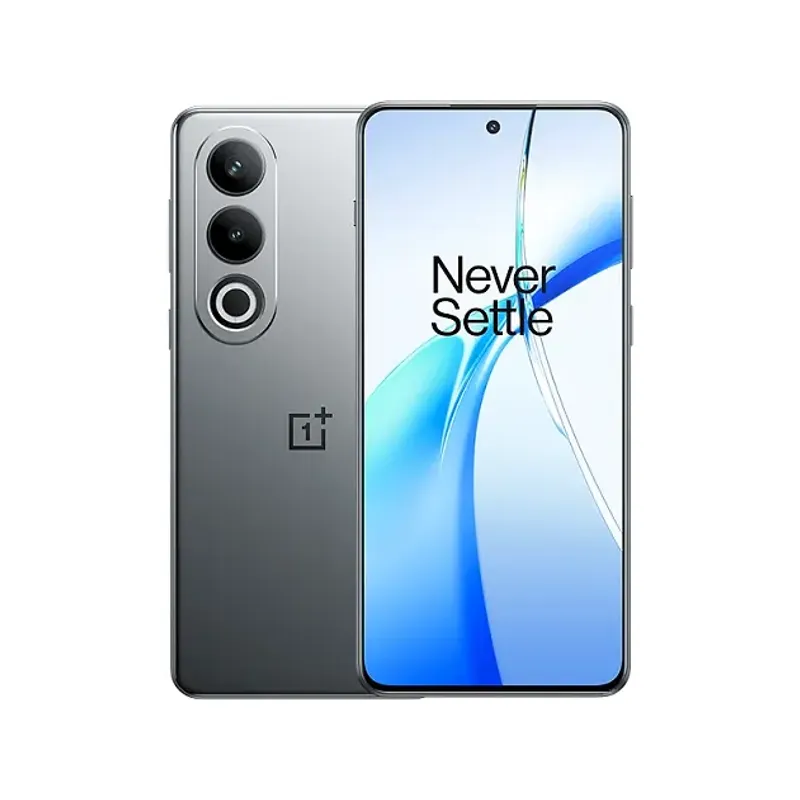 OnePlus Ace 3V