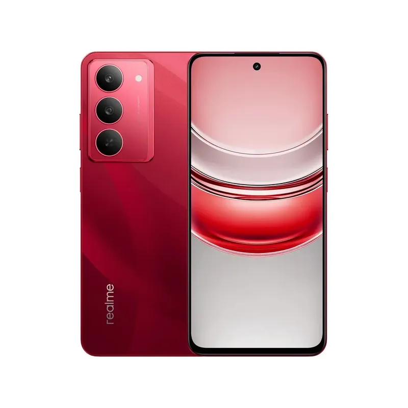 Realme V60 Pro
