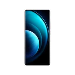 Vivo X100S Pro