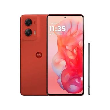 Moto G Stylus 5G 2024