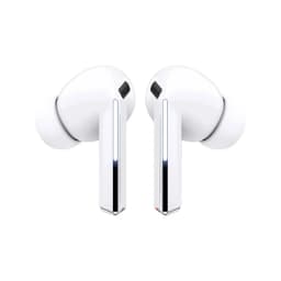 Samsung Galaxy Buds3 Pro