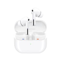 Samsung Galaxy Buds3 Pro