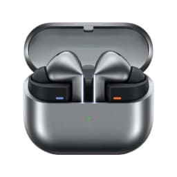 Samsung Galaxy Buds3 Pro