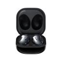 Galaxy Buds Live